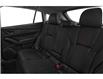 2022 Subaru Crosstrek Limited (Stk: U5021) in Owen Sound - Image 9 of 12