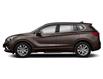 2020 Buick Envision Preferred (Stk: 65237A) in New Glasgow - Image 2 of 11