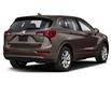 2020 Buick Envision Preferred (Stk: 65237A) in New Glasgow - Image 3 of 11