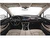 2020 Buick Envision Preferred (Stk: 65237A) in New Glasgow - Image 5 of 11