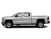 2018 GMC Sierra 2500HD SLE (Stk: 87211A) in New Glasgow - Image 2 of 3