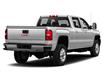 2018 GMC Sierra 2500HD SLE (Stk: 87211A) in New Glasgow - Image 3 of 3