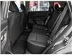 2025 Nissan Rogue S (Stk: 25T3507) in Winnipeg - Image 21 of 23