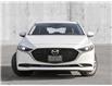 2025 Mazda Mazda3 GX (Stk: N787393) in Dartmouth - Image 2 of 23
