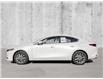 2025 Mazda Mazda3 GX (Stk: N787393) in Dartmouth - Image 3 of 23