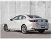 2025 Mazda Mazda3 GX (Stk: N787393) in Dartmouth - Image 4 of 23