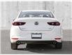 2025 Mazda Mazda3 GX (Stk: N787393) in Dartmouth - Image 5 of 23
