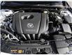 2025 Mazda Mazda3 GX (Stk: N787393) in Dartmouth - Image 6 of 23