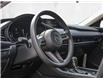 2025 Mazda Mazda3 GX (Stk: N787393) in Dartmouth - Image 12 of 23