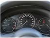 2025 Mazda Mazda3 GX (Stk: N787393) in Dartmouth - Image 14 of 23