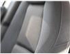2025 Mazda Mazda3 GX (Stk: N787393) in Dartmouth - Image 20 of 23