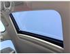 2022 Honda Civic Touring (Stk: 11-251118A) in Barrie - Image 2 of 20