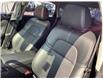 2022 Honda Civic Touring (Stk: 11-251118A) in Barrie - Image 6 of 20