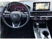 2022 Honda Civic Touring (Stk: 11-251118A) in Barrie - Image 7 of 20