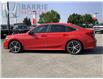 2022 Honda Civic Touring (Stk: 11-251118A) in Barrie - Image 9 of 20