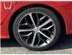 2022 Honda Civic Touring (Stk: 11-251118A) in Barrie - Image 11 of 20