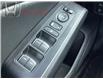 2022 Honda Civic Touring (Stk: 11-251118A) in Barrie - Image 12 of 20