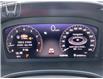 2022 Honda Civic Touring (Stk: 11-251118A) in Barrie - Image 15 of 20
