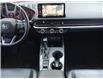 2022 Honda Civic Touring (Stk: 11-251118A) in Barrie - Image 17 of 20