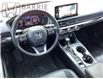 2022 Honda Civic Touring (Stk: 11-251118A) in Barrie - Image 18 of 20