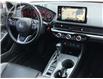2022 Honda Civic Touring (Stk: 11-251118A) in Barrie - Image 19 of 20