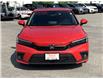 2022 Honda Civic Touring (Stk: 11-251118A) in Barrie - Image 20 of 20