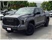 2024 Toyota Tundra Hybrid Limited (Stk: 11-251029B) in Barrie - Image 1 of 24