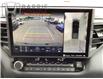 2024 Toyota Tundra Hybrid Limited (Stk: 11-251029B) in Barrie - Image 2 of 24