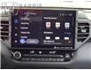 2024 Toyota Tundra Hybrid Limited (Stk: 11-251029B) in Barrie - Image 3 of 24