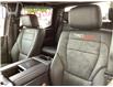 2024 Toyota Tundra Hybrid Limited (Stk: 11-251029B) in Barrie - Image 4 of 24