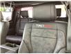 2024 Toyota Tundra Hybrid Limited (Stk: 11-251029B) in Barrie - Image 5 of 24
