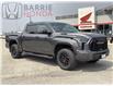2024 Toyota Tundra Hybrid Limited (Stk: 11-251029B) in Barrie - Image 8 of 24
