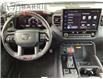 2024 Toyota Tundra Hybrid Limited (Stk: 11-251029B) in Barrie - Image 9 of 24