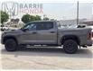 2024 Toyota Tundra Hybrid Limited (Stk: 11-251029B) in Barrie - Image 10 of 24