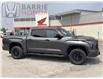 2024 Toyota Tundra Hybrid Limited (Stk: 11-251029B) in Barrie - Image 11 of 24