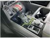 2024 Toyota Tundra Hybrid Limited (Stk: 11-251029B) in Barrie - Image 15 of 24