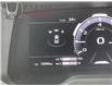 2024 Toyota Tundra Hybrid Limited (Stk: 11-251029B) in Barrie - Image 19 of 24