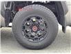 2024 Toyota Tundra Hybrid Limited (Stk: 11-251029B) in Barrie - Image 20 of 24