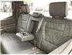 2024 Toyota Tundra Hybrid Limited (Stk: 11-251029B) in Barrie - Image 21 of 24