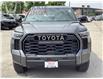 2024 Toyota Tundra Hybrid Limited (Stk: 11-251029B) in Barrie - Image 22 of 24
