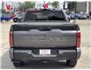 2024 Toyota Tundra Hybrid Limited (Stk: 11-251029B) in Barrie - Image 23 of 24
