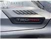 2024 Toyota Tundra Hybrid Limited (Stk: 11-251029B) in Barrie - Image 24 of 24
