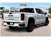 2024 GMC Sierra 1500 Denali (Stk: 95845U) in Calgary - Image 2 of 34