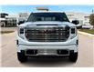 2024 GMC Sierra 1500 Denali (Stk: 95845U) in Calgary - Image 3 of 34