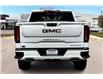 2024 GMC Sierra 1500 Denali (Stk: 95845U) in Calgary - Image 4 of 34