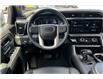 2024 GMC Sierra 1500 Denali (Stk: 95845U) in Calgary - Image 5 of 34