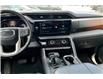 2024 GMC Sierra 1500 Denali (Stk: 95845U) in Calgary - Image 6 of 34