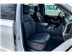 2024 GMC Sierra 1500 Denali (Stk: 95845U) in Calgary - Image 7 of 34