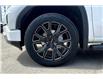 2024 GMC Sierra 1500 Denali (Stk: 95845U) in Calgary - Image 8 of 34