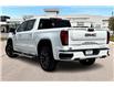 2024 GMC Sierra 1500 Denali (Stk: 95845U) in Calgary - Image 12 of 34